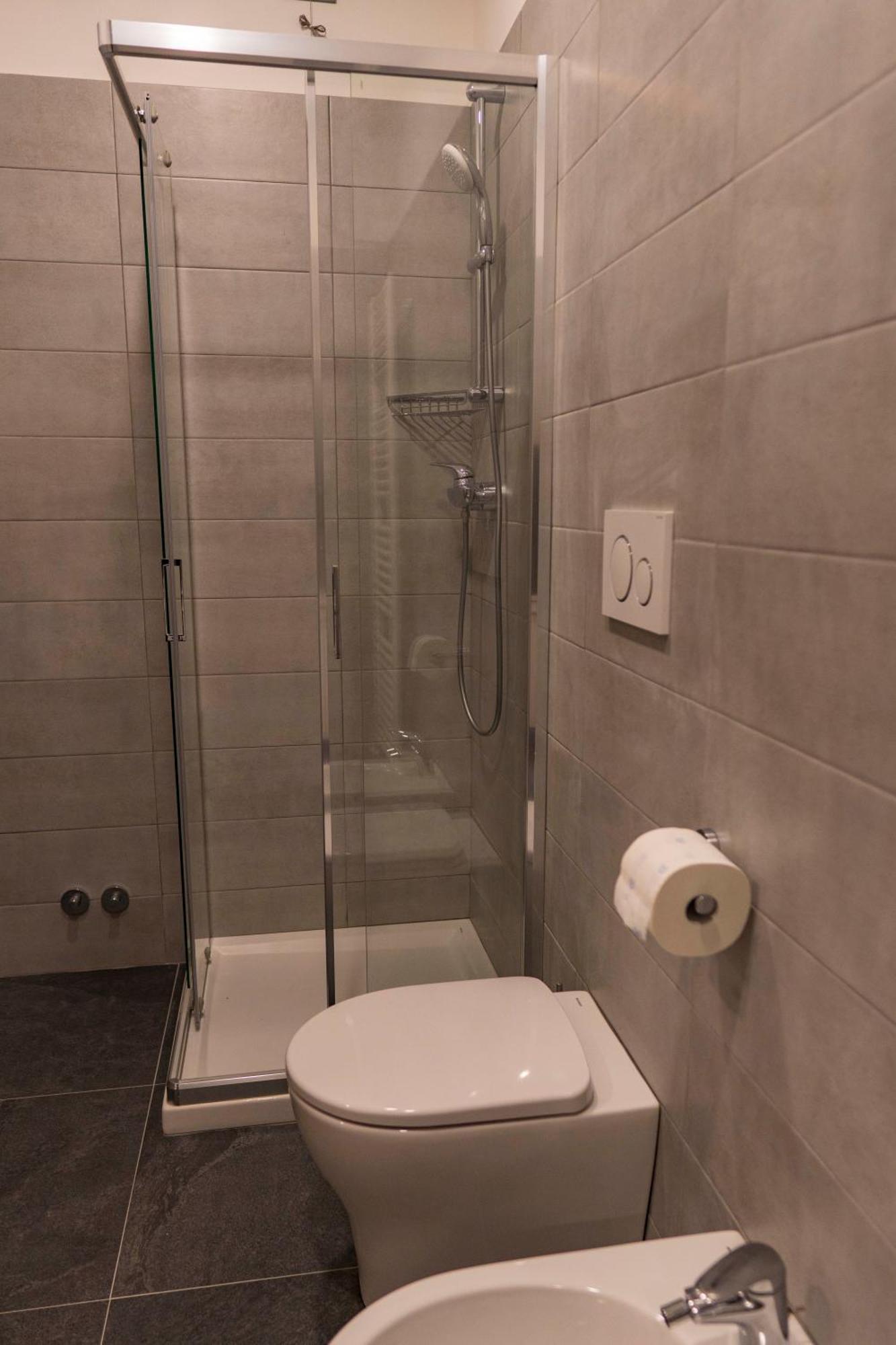 Casa Fortuna Monfalcone Dış mekan fotoğraf
